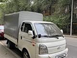 Hyundai Porter 2019 года за 10 300 000 тг. в Алматы – фото 2