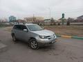 Mitsubishi Outlander 2004 годаүшін3 100 000 тг. в Тараз