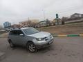 Mitsubishi Outlander 2004 годаүшін3 100 000 тг. в Тараз – фото 3