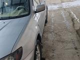 Mitsubishi Outlander 2004 годаүшін3 100 000 тг. в Тараз – фото 5