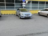 Toyota Corolla 2007 года за 4 850 000 тг. в Семей