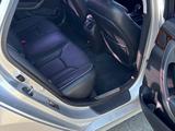 Hyundai Aslan 2014 годаүшін9 500 000 тг. в Шымкент – фото 3