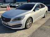 Hyundai Aslan 2014 годаүшін9 500 000 тг. в Шымкент