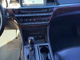 Hyundai Aslan 2014 годаүшін9 500 000 тг. в Шымкент – фото 5