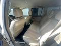 Toyota Land Cruiser Prado 2007 годаfor9 550 000 тг. в Алматы – фото 13