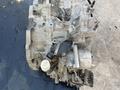 Коробка Вариатор на Митсубиси Оутлендер 2.4 литра 4WD 4J12 за 400 000 тг. в Караганда