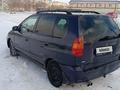 Mitsubishi Space Star 2000 года за 1 600 000 тг. в Талдыкорган – фото 9