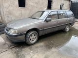 Opel Omega 1993 годаүшін200 000 тг. в Шымкент – фото 2