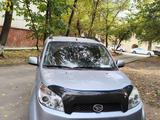Daihatsu Terios 2007 годаүшін4 500 000 тг. в Алматы – фото 2