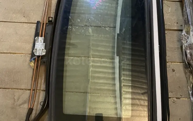 Люкүшін60 000 тг. в Алматы