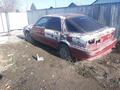 Mitsubishi Galant 1992 годаfor1 200 000 тг. в Алматы – фото 8