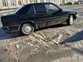 Mercedes-Benz 190 1991 годаүшін1 100 000 тг. в Шиели – фото 5