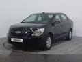 Chevrolet Cobalt 2021 года за 3 610 000 тг. в Астана