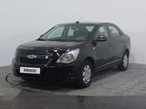 Chevrolet Cobalt 2021 годаfor4 690 000 тг. в Астана