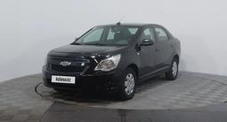 Chevrolet Cobalt 2021 годаүшін3 610 000 тг. в Астана
