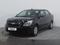Chevrolet Cobalt 2021 года за 3 610 000 тг. в Астана
