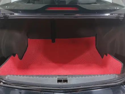 Chevrolet Cobalt 2021 года за 3 610 000 тг. в Астана – фото 10