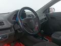 Chevrolet Cobalt 2021 года за 3 610 000 тг. в Астана – фото 12