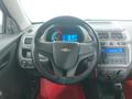 Chevrolet Cobalt 2021 года за 3 610 000 тг. в Астана – фото 13