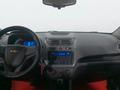 Chevrolet Cobalt 2021 года за 3 610 000 тг. в Астана – фото 14
