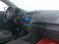 Chevrolet Cobalt 2021 года за 3 610 000 тг. в Астана – фото 15