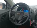 Chevrolet Cobalt 2021 года за 3 610 000 тг. в Астана – фото 17
