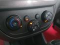Chevrolet Cobalt 2021 года за 3 610 000 тг. в Астана – фото 19
