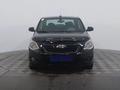 Chevrolet Cobalt 2021 года за 3 610 000 тг. в Астана – фото 2