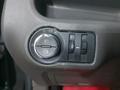 Chevrolet Cobalt 2021 года за 3 610 000 тг. в Астана – фото 20