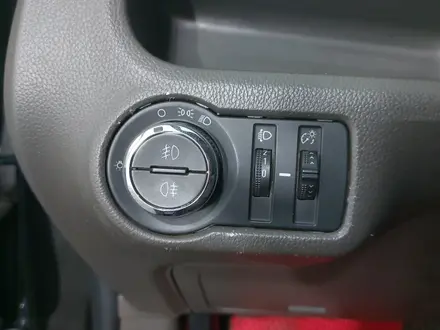 Chevrolet Cobalt 2021 года за 3 610 000 тг. в Астана – фото 20