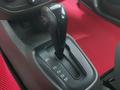 Chevrolet Cobalt 2021 года за 3 610 000 тг. в Астана – фото 21