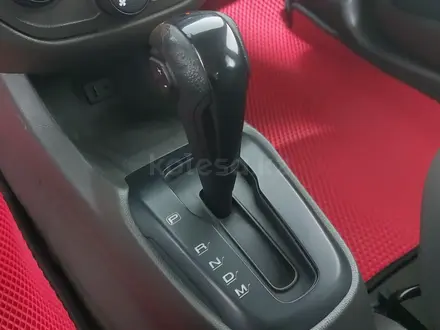 Chevrolet Cobalt 2021 года за 3 610 000 тг. в Астана – фото 21
