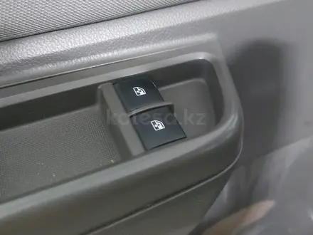 Chevrolet Cobalt 2021 года за 3 610 000 тг. в Астана – фото 22
