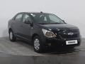 Chevrolet Cobalt 2021 года за 3 610 000 тг. в Астана – фото 3