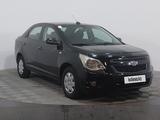 Chevrolet Cobalt 2021 года за 3 610 000 тг. в Астана – фото 3
