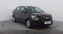 Chevrolet Cobalt 2021 годаүшін3 610 000 тг. в Астана – фото 3