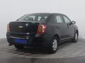 Chevrolet Cobalt 2021 года за 3 610 000 тг. в Астана – фото 5
