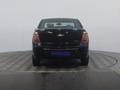 Chevrolet Cobalt 2021 года за 3 610 000 тг. в Астана – фото 6