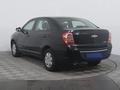 Chevrolet Cobalt 2021 года за 3 610 000 тг. в Астана – фото 7