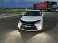 Toyota Camry 2016 года за 6 800 000 тг. в Уральск – фото 5