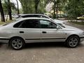 Toyota Carina E 1996 годаfor2 100 000 тг. в Алматы – фото 4