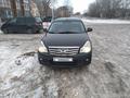 Nissan Almera 2014 года за 4 200 000 тг. в Уральск – фото 2