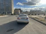 Toyota Camry 2010 годаfor7 000 000 тг. в Актау – фото 5