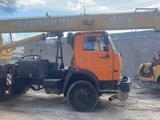 Галичанин 2005 годаүшін14 500 000 тг. в Жезказган – фото 2