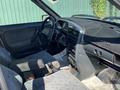 ВАЗ (Lada) 2114 2012 года за 1 390 000 тг. в Шымкент – фото 12