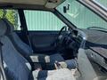 ВАЗ (Lada) 2114 2012 года за 1 390 000 тг. в Шымкент – фото 9