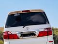 Toyota Alphard 2007 годаfor9 999 999 тг. в Алматы – фото 8