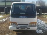 Isuzu 2005 годаүшін10 000 000 тг. в Алматы