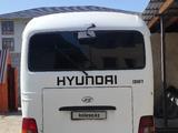 Hyundai  County 2004 года за 5 500 000 тг. в Алматы – фото 2