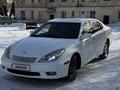 Lexus ES 300 2002 года за 6 200 000 тг. в Кокшетау – фото 3